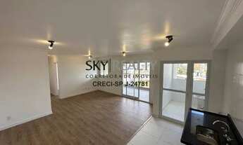 Imagem 3: SAO PAULO - Padrão - Santo Amaro