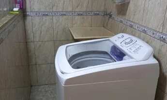 Imagem 5: Casa à venda 2 quartos 3 vagas Centro - São Bernardo do Campo - SP