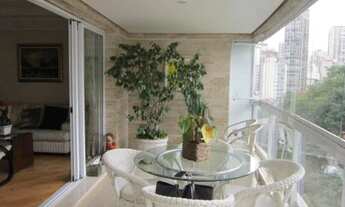 Imagem 2: SÃO PAULO - Apartamento Padrão - PACAEMBU