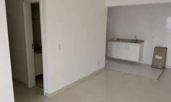 Imagem 3: Apartamento com 3 quartos a 500 metro do Metro Brás