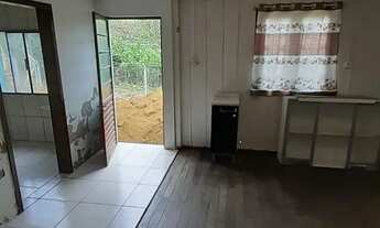 Imagem 4: Casa no centro de Rio do sul.sc Vende-se