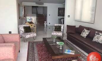 Imagem 5: São Paulo - Casa Padrão - Tucuruvi