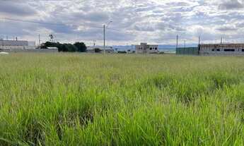 Imagem 6: Condomínio veredas dos Campos