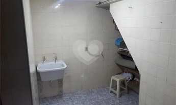 Imagem 7: Casa com 4 quartos à venda ou para alugar em Vila Nova Cachoeirinha - SP