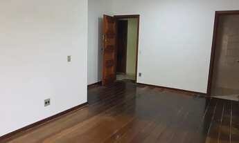 Imagem 3: Apartamento para venda possui 98 metros quadrados com 2 quartos