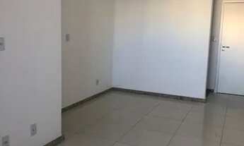 Imagem 5: Apto de 80m2 no coração do Luzia