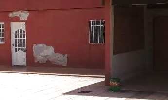 Imagem: Sobrado Pirituba Vila boaçava 03 dormitorios