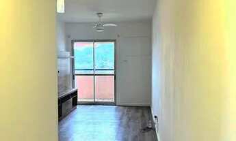 Imagem 3: Barra da Tijuca, Summer Coast, aluguel, 2 Qtos, 74 m, sol da manhã, armários, vaga de gara