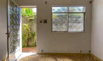 Imagem 2: ..Casa para venda com 130 metros quadrados com 3 quartos em Jurunas - Belém - Pará