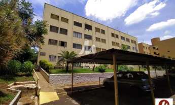 Imagem 6: Apartamento (tipo - padrao) 2 dormitórios, cozinha planejada, portaria 24hs, em condomínio