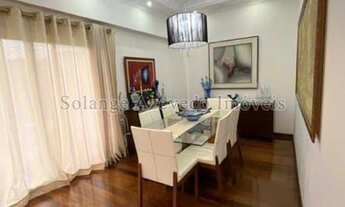 Imagem 6: Apartamento-À VENDA-Tijuca-Rio de Janeiro-RJ