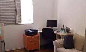 Imagem 5: Apartamento residencial à venda, Pinheiros, São Paulo - AP30370