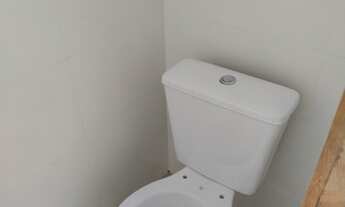 Imagem 6: BALNEáRIO PIçARRAS - Casa Padrão - Nossa Senhora da Paz