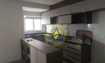 Imagem 13: Apartamento com 3 dormitórios, 72 m² - venda por R$ 555.000,00 ou aluguel por R$ 2.375,40