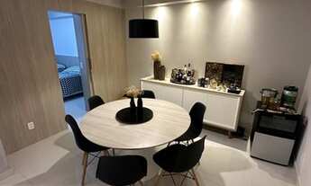 Imagem 7: In Mare Bali de 82mts - Excelente oportunidade (Resort na Praia de Cotovelo