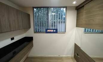 Imagem 7: Apartamento, Vila Bremen - Guarulhos