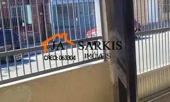 Imagem 3: Casa para Venda em Praia Grande, Ocian, 2 dormitórios, 2 suítes, 1 banheiro, 3 vagas