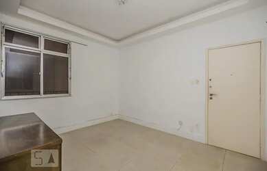 Imagem 4: Apartamento à Venda - Icaraí, 1 Quarto, 55 m2