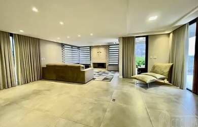 Imagem 2: Casa Condomínio com 3 Dormitorio(s) localizado(a) no bairro ENCOSTA DO SOL em ESTÂNCIA VE