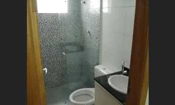 Imagem 3: Apartamento para Aluguel - Vila Invernada, 2 Quartos, 42 m2