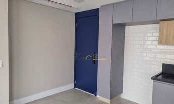 Imagem 1: Apartamento com 2 dormitórios, 89 m² - venda por R$ 2.350.000,00 ou aluguel por R$ 13.095