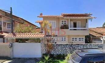 Imagem: Casa com 3 dormitórios à venda, 140 m²