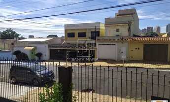 Imagem 4: Apartamento (tipo - padrao) 3 dormitórios/suite, cozinha planejada, em condomínio fechado