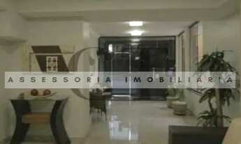 Imagem 3: Apartamento com 4 quartos no Setor Oeste - Goiânia - GO