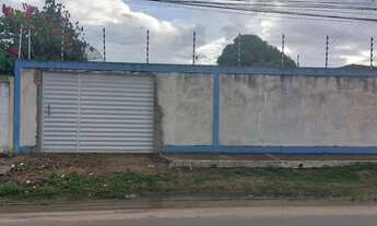 Imagem 2: Vendo terreno 10 por 30