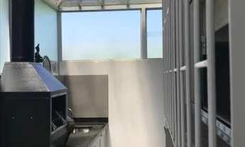 Imagem 5: Casa para venda de 2 quartos no Campeche - Florianópolis - SC