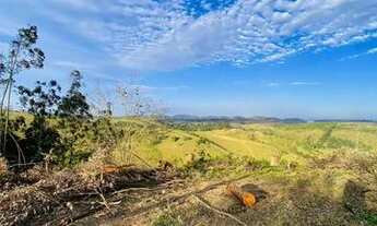 Imagem: Lotes de 600m²