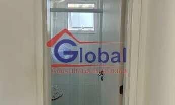 Imagem 6: Apartamento bairro Campestre, Venda e Locação - Santo Andre/SP