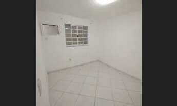 Imagem 6: Casa para alugar em Vargem Grande