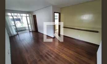 Imagem 4: Apartamento à Venda - Sion, 3 Quartos, 110 m2