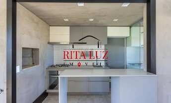 Imagem 6: PORTO ALEGRE - Padrão - Tristeza