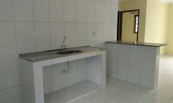 Imagem 6: Casa em Piabetá 2 quartos