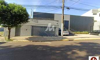 Imagem: Casa (térrea na rua) 5 dormitórios/suite