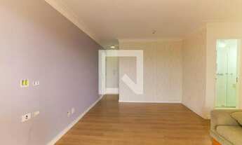 Imagem 5: Apartamento para Aluguel - Jardim Bom Tempo, 3 Quartos, 78 m2