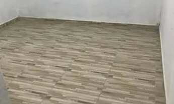 Imagem 4: Alugo uma casa zap