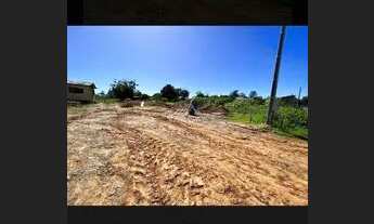 Imagem 5: Terreno grande Terreno / lote com venda por R$80.000