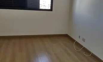 Imagem 3: Apartamento para aluguel com 87 m2 com 3 quartos em Perdizes ,suíte,lazer completo,duas