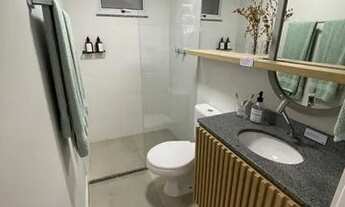 Imagem 3: VF - Soul Fonseca - Ao lado da Alameda (Av João Brasil)