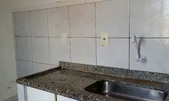 Imagem 4: Apartamento, 2/4
