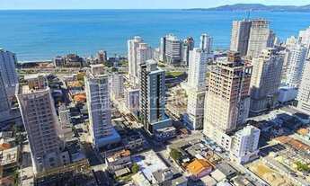 Imagem 2: Apartamento em construção - entrega em 2024 - aceita veículo