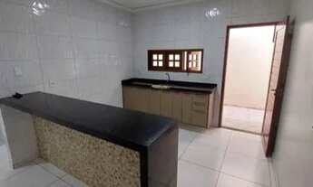 Imagem 4: VENDO CASA EM PRAIA GRANDE!!!