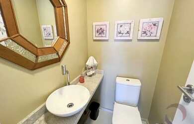 Imagem 6: FLORIANóPOLIS - Padrão - Campeche