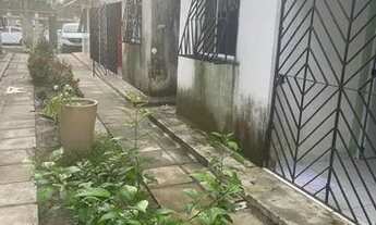 Imagem: Apartamento morada do Janga