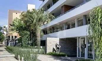 Imagem 5: Apartamento para Venda - 230m², 3 dormitórios, sendo 1 suites, 3 vagas - Menino Deus