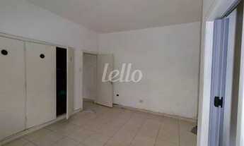 Imagem 3: São Paulo - Apartamento Padrão - Sé