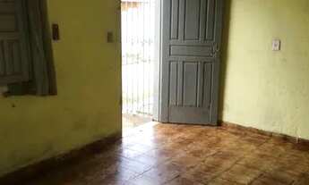 Imagem 2: Vendo Casa Casa com 2 dormitórios